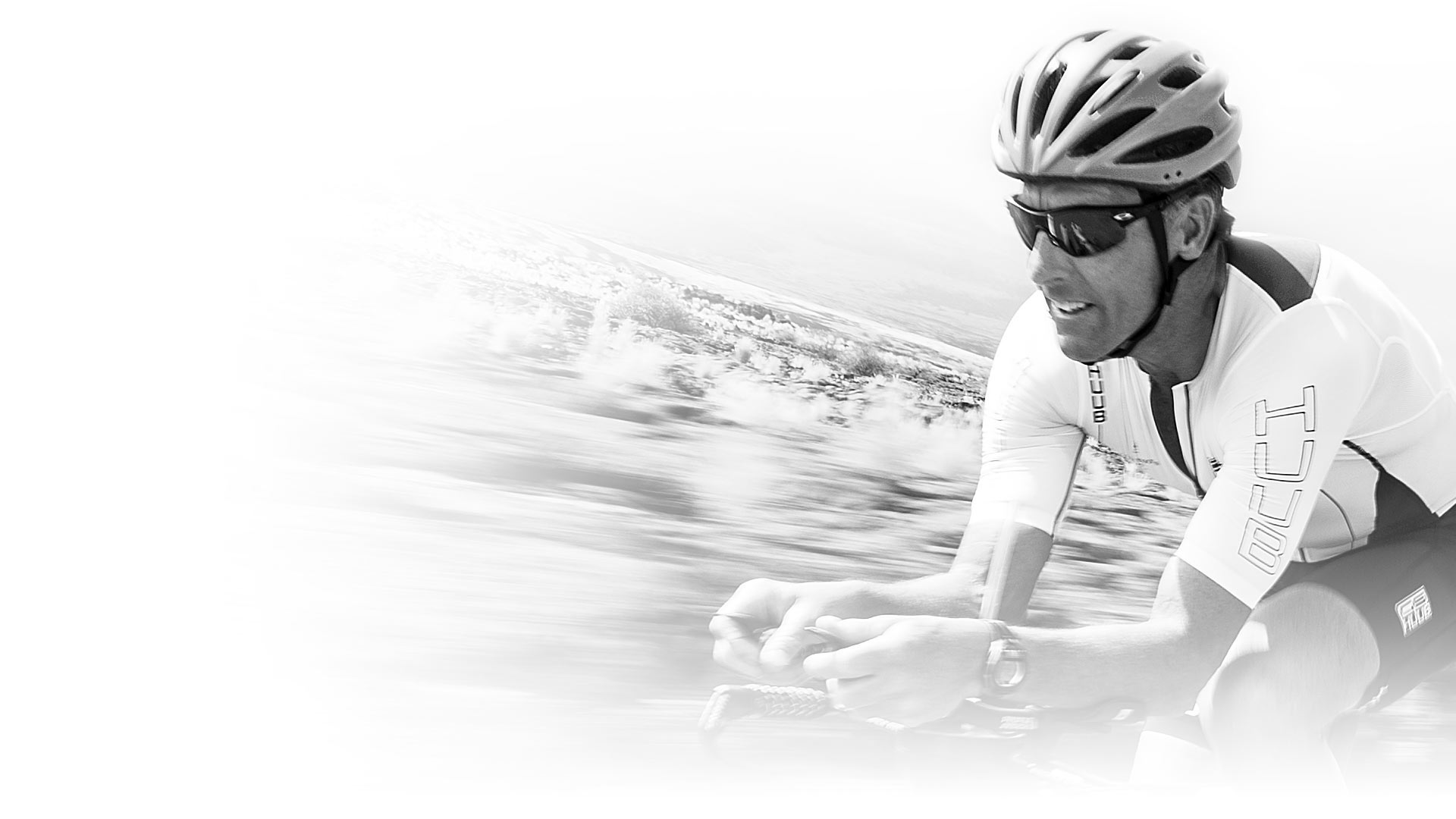 dave-scott-makes-you-faster-cycling