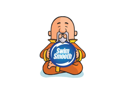 Swim Smooth Podcast: Episode 12